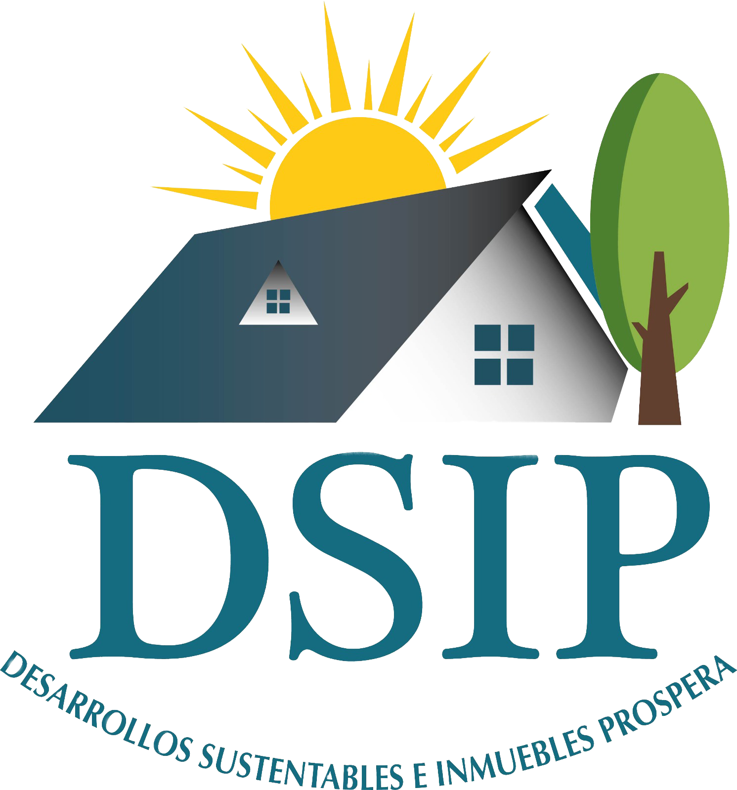 DSIP