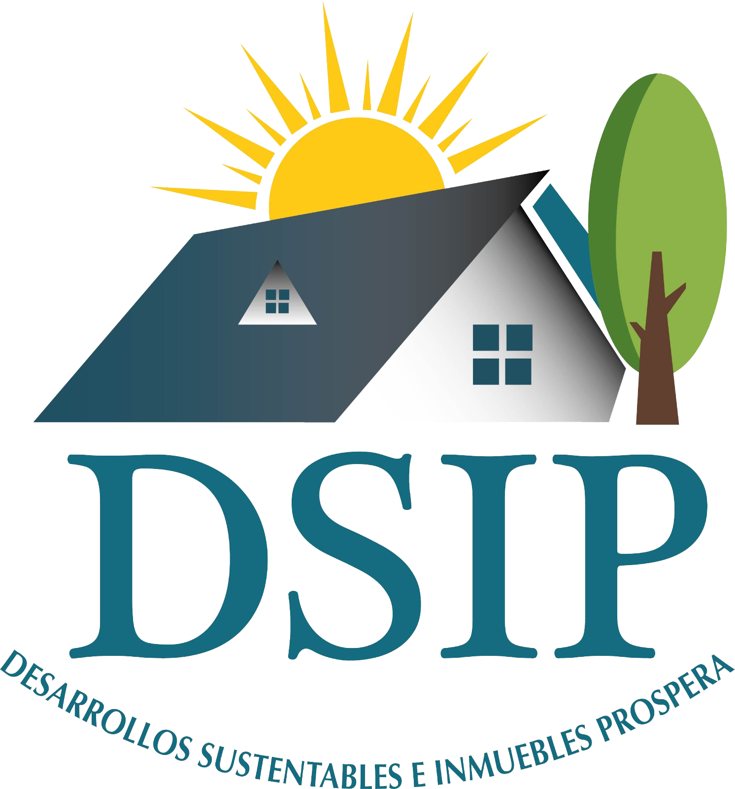 DSIP